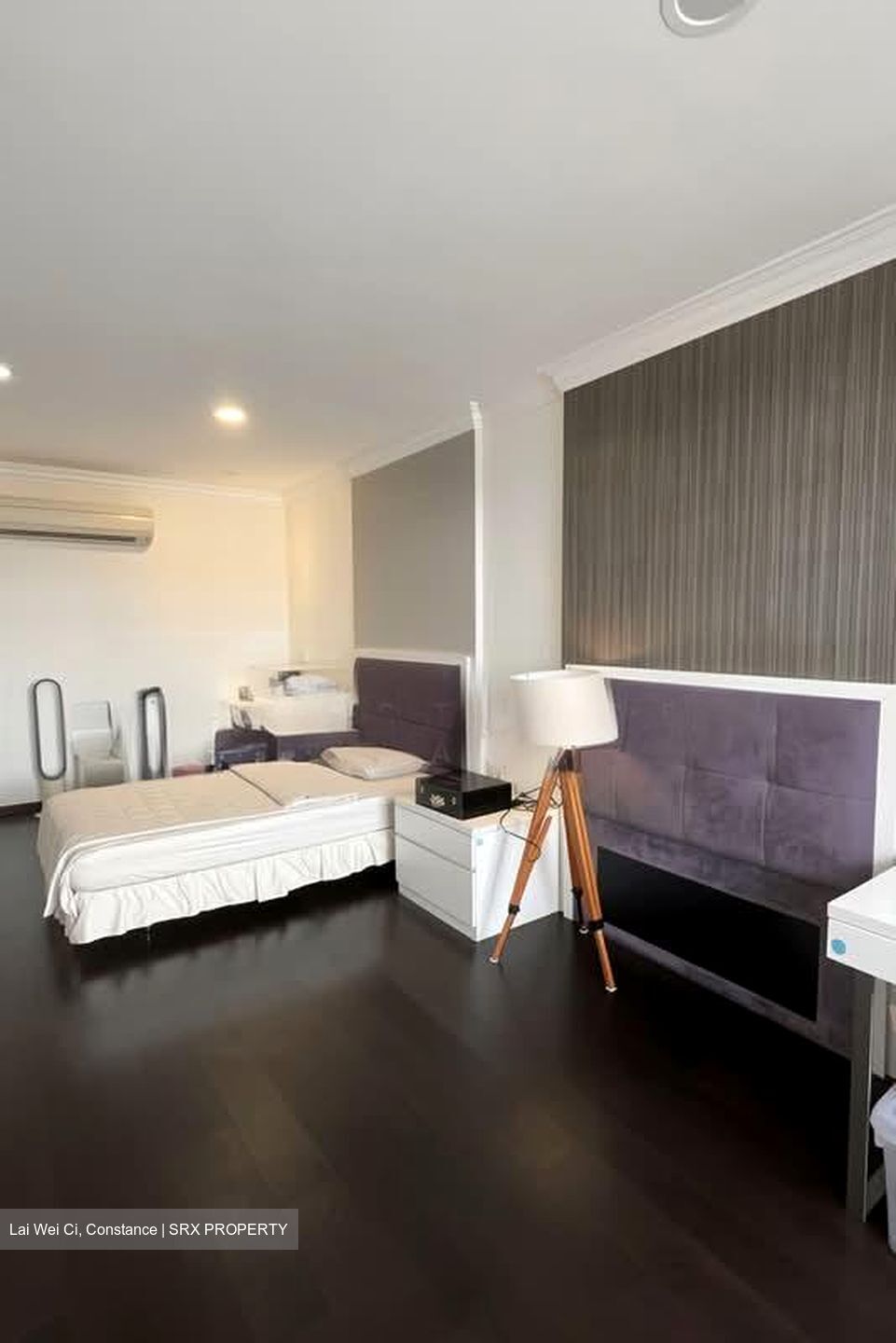Jalan Yasin (D14), Semi-Detached #593271641